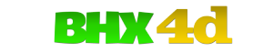 bhx4d